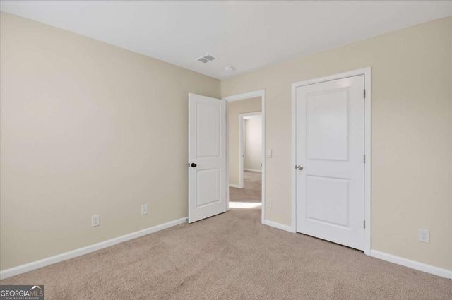 178 Tobago Circle, Guyton, GA 31312