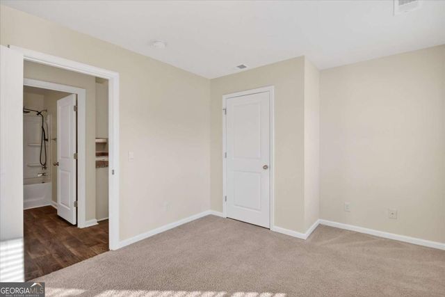 178 Tobago Circle, Guyton, GA 31312