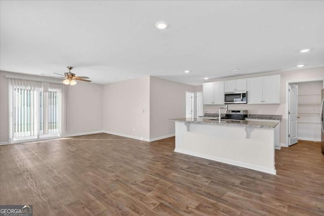 178 Tobago Circle, Guyton, GA 31312