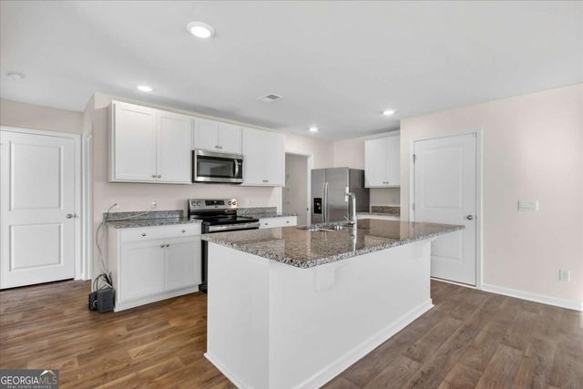 178 Tobago Circle, Guyton, GA 31312