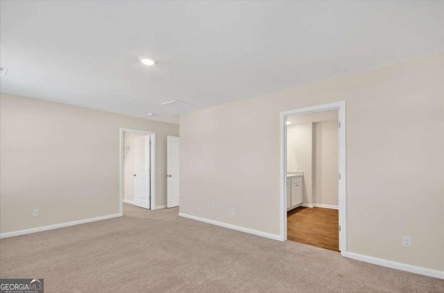 178 Tobago Circle, Guyton, GA 31312