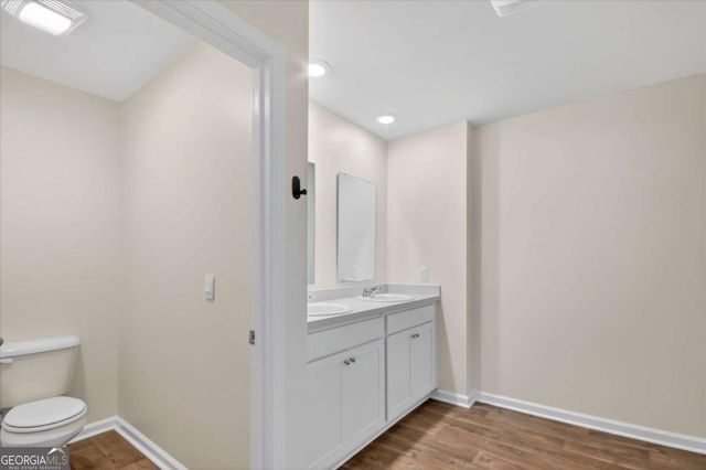 178 Tobago Circle, Guyton, GA 31312