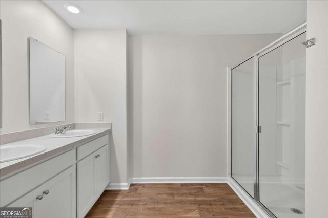 178 Tobago Circle, Guyton, GA 31312