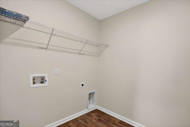 178 Tobago Circle, Guyton, GA 31312