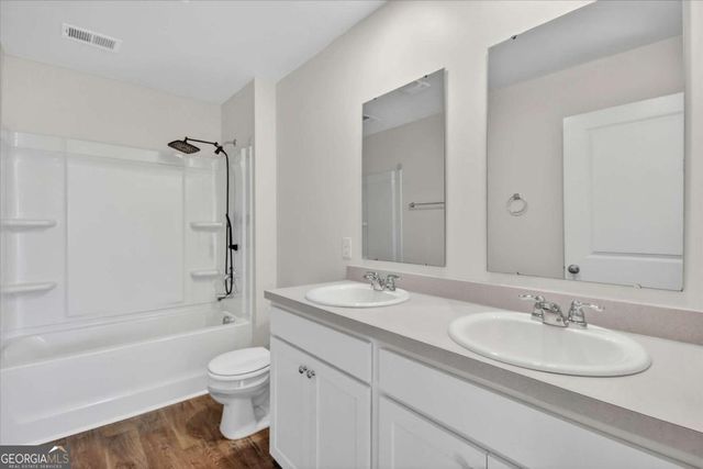 178 Tobago Circle, Guyton, GA 31312