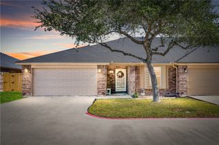 4750 Grand Junction Dr 29, Corpus Christi, TX 78413