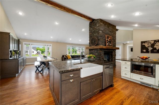 1711 North James Street, Rome, NY 13440