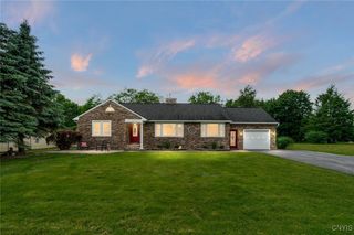 1711 North James Street, Rome, NY 13440