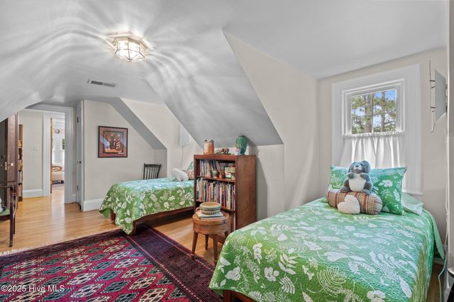132 Longleaf Road, Southern Pines, NC 28387
