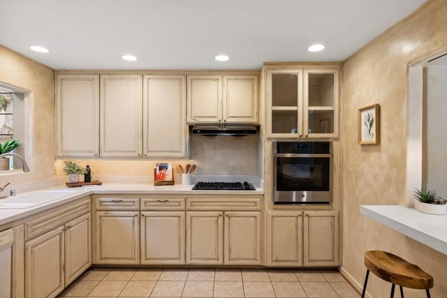 777 Parcel Street, Monterey, CA 93940