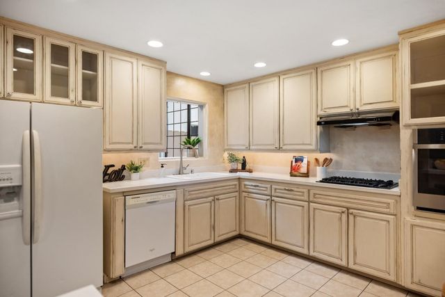 777 Parcel Street, Monterey, CA 93940