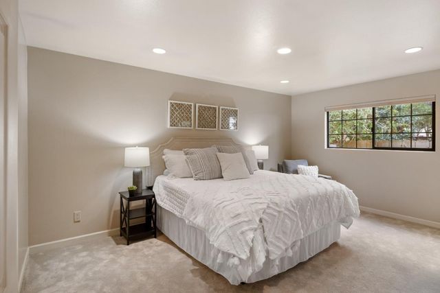 777 Parcel Street, Monterey, CA 93940