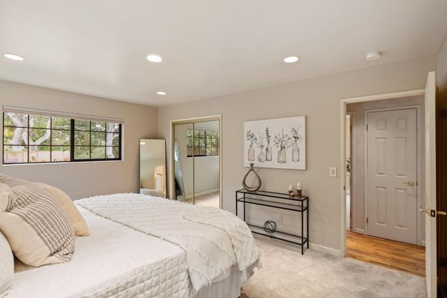 777 Parcel Street, Monterey, CA 93940