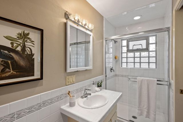 777 Parcel Street, Monterey, CA 93940