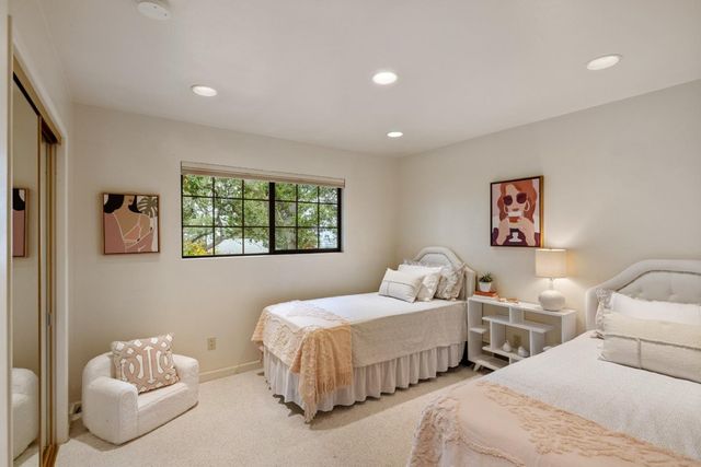 777 Parcel Street, Monterey, CA 93940