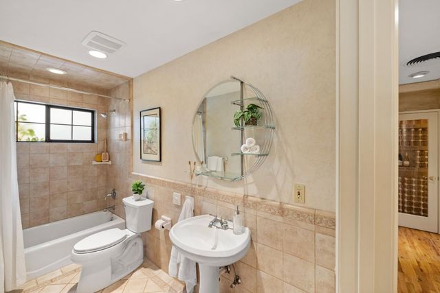 777 Parcel Street, Monterey, CA 93940