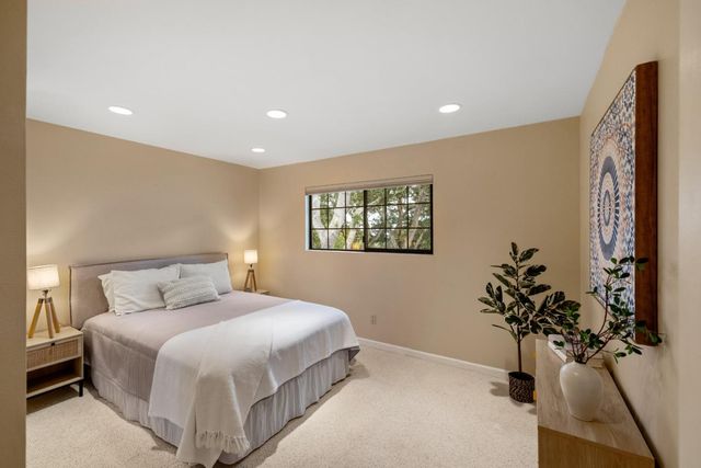 777 Parcel Street, Monterey, CA 93940