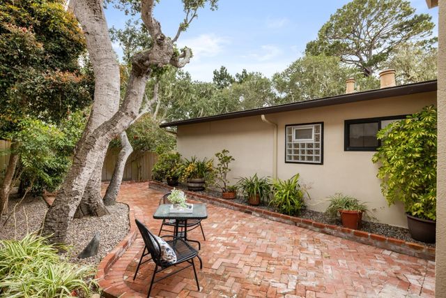 777 Parcel Street, Monterey, CA 93940