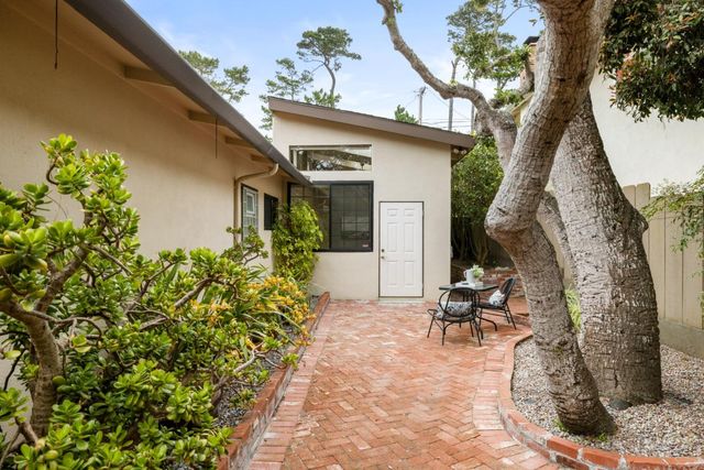 777 Parcel Street, Monterey, CA 93940