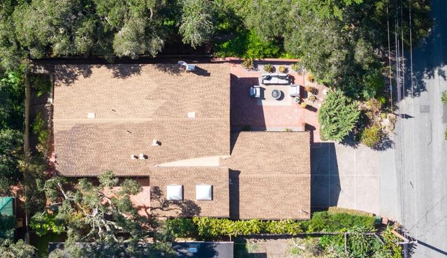 777 Parcel Street, Monterey, CA 93940