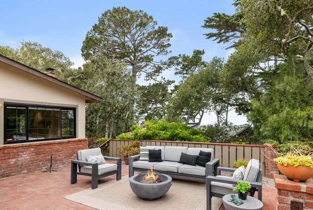 777 Parcel Street, Monterey, CA 93940