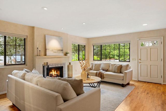 777 Parcel Street, Monterey, CA 93940