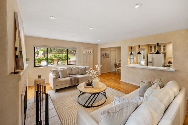 777 Parcel Street, Monterey, CA 93940