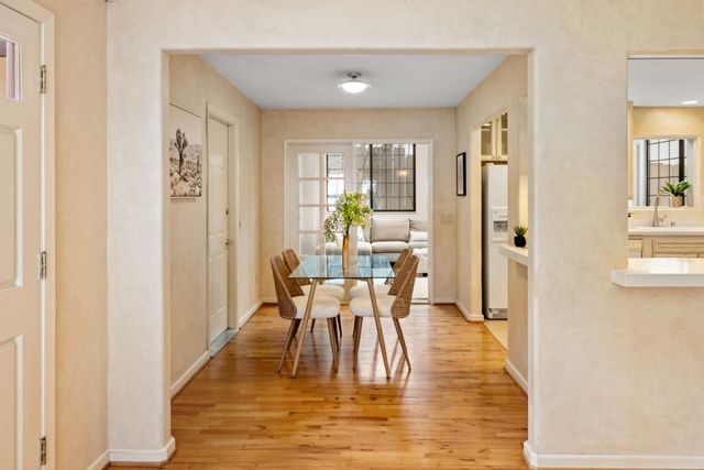 777 Parcel Street, Monterey, CA 93940