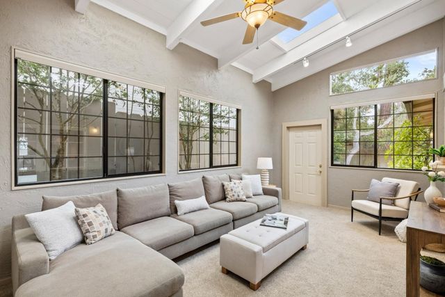 777 Parcel Street, Monterey, CA 93940