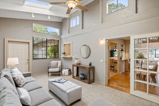 777 Parcel Street, Monterey, CA 93940
