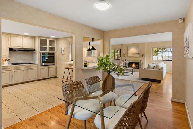 777 Parcel Street, Monterey, CA 93940