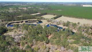 680 Porters Landing Road, Clyo, GA 31303