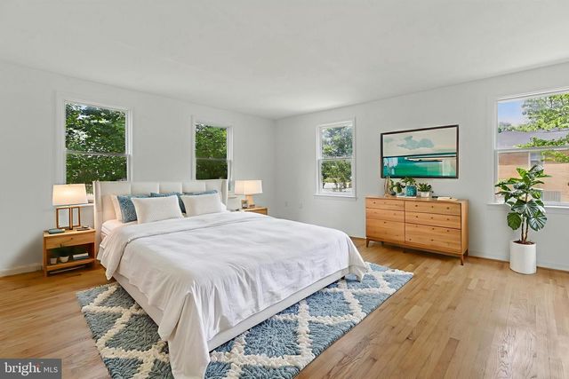 112 WESTWOOD CIR, Winchester, VA 22602