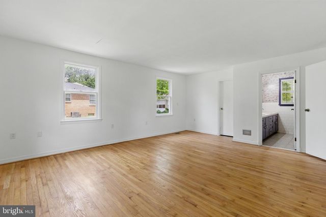 112 WESTWOOD CIR, Winchester, VA 22602