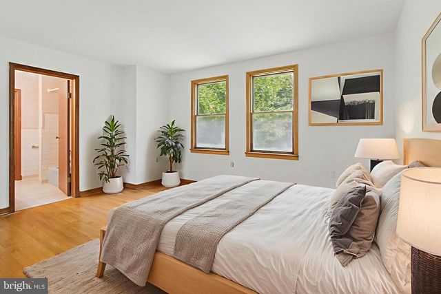 112 WESTWOOD CIR, Winchester, VA 22602