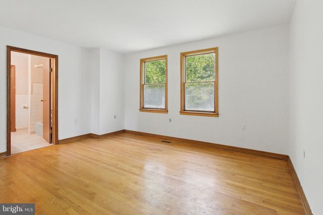 112 WESTWOOD CIR, Winchester, VA 22602