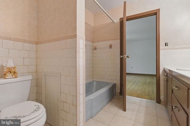 112 WESTWOOD CIR, Winchester, VA 22602