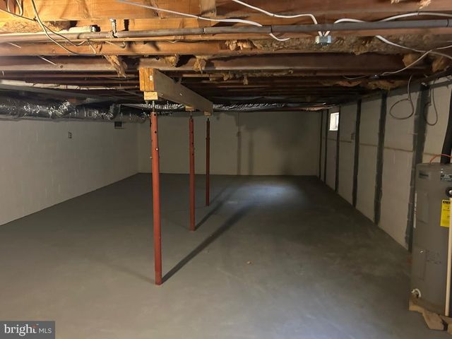 112 WESTWOOD CIR, Winchester, VA 22602