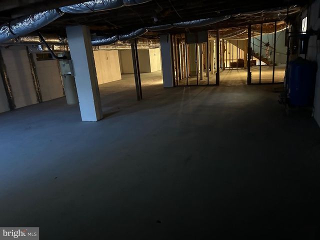 112 WESTWOOD CIR, Winchester, VA 22602