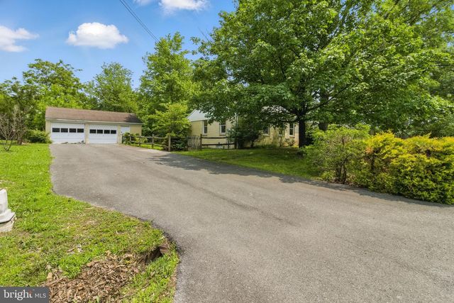 112 WESTWOOD CIR, Winchester, VA 22602