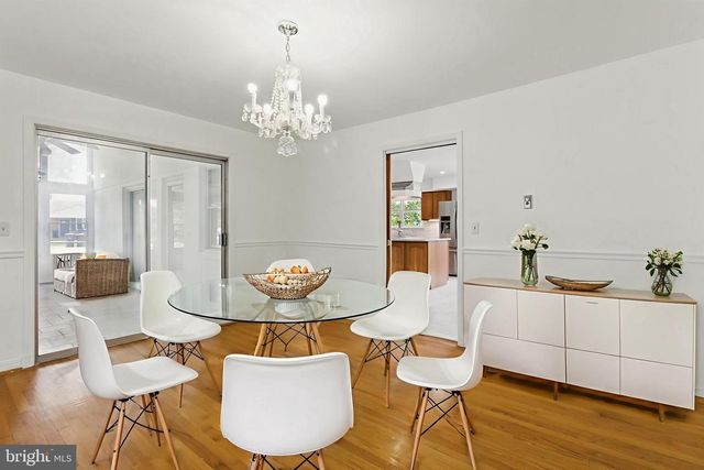 112 WESTWOOD CIR, Winchester, VA 22602