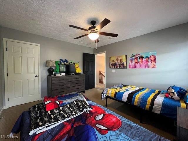 553 Brookline Court, Northfield, OH 44067