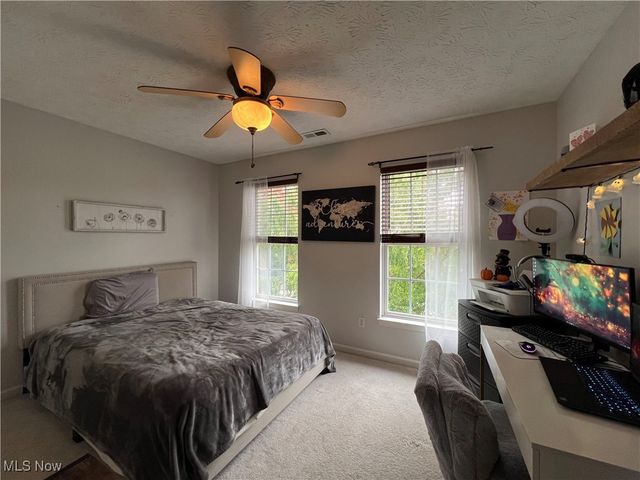 553 Brookline Court, Northfield, OH 44067