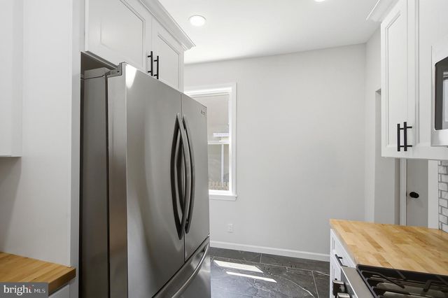 225 STACY, Burlington, NJ 08016