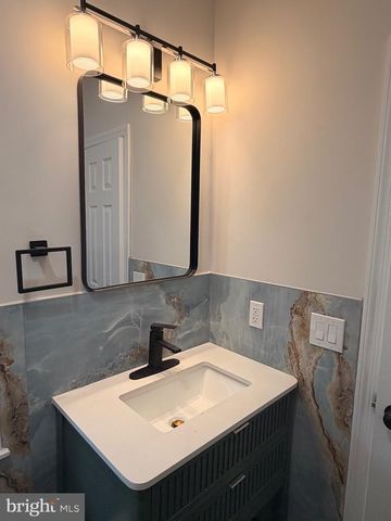 225 STACY, Burlington, NJ 08016