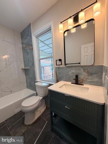 225 STACY, Burlington, NJ 08016