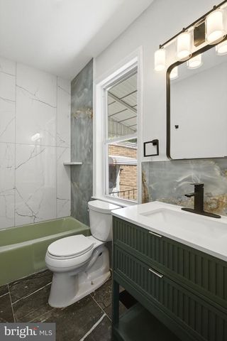 225 STACY, Burlington, NJ 08016