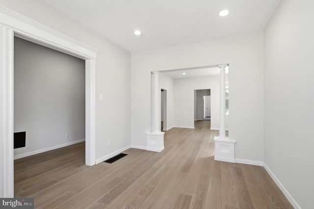225 STACY, Burlington, NJ 08016