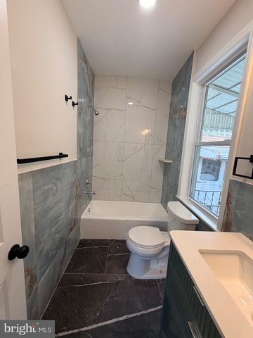 225 STACY, Burlington, NJ 08016