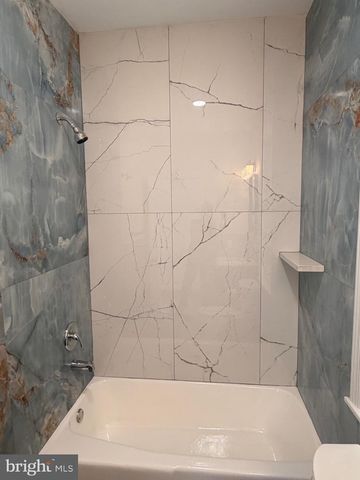 225 STACY, Burlington, NJ 08016